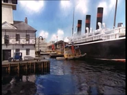 Sunshine163.png (744 KB)