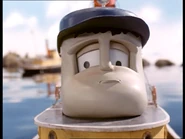 Warrior187.png (656 KB)