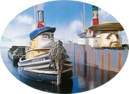 Warrior Promo 02.png (3.87 MB)