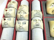 Zebedee'sfaces.jpg (49 KB) Face Masks for Zebedee