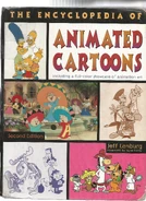 Scan 20190417.png (6 MB)