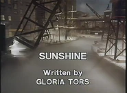 SunshineVHSTitleCard.png (625 KB) Deleted Scene and episode title card shot