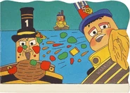 Tcbusy06.jpg (9.09 MB) Warrior in Ten Cents' Busy Day