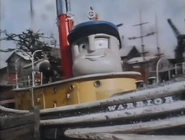 UpRiver204.png (1.16 MB)