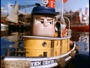 Pirate42.png (799 KB)