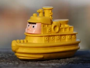 Portsetwarrior.jpg (1.96 MB) Port Set