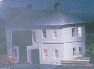 One of the generic Bigg City buildings