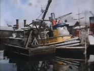 UpRiver206.png (1.07 MB) Warrior and Little Ditcher