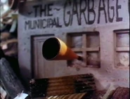 Regatta137.png (779 KB)