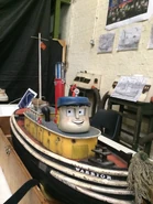 WarriorTUGSTrust2.jpg (944 KB)