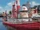Fire Tug