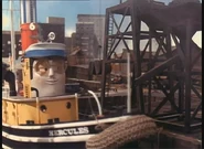 Sunshine49.png (646 KB)