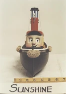 SunshineRulerFront.jpg (43 KB) Sunshine