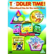 Toddlertime.jpg (24 KB) UK Toddler Time DVD