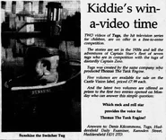 HuddersfieldDailyExaminer22March1990.jpg (8.57 MB) Huddersfield Daily Examiner, 22 March 1990