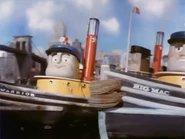 Warrior246.png (1.74 MB)