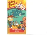 41jrhEJVnCL. SL500 AA300 .jpg (11 KB) Video Buddy Tape 1