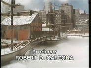 Tugs1988openingcredits4