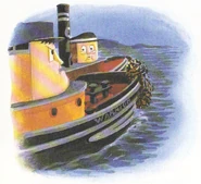 RunAground13.jpg (495 KB)