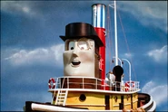 Top Hat