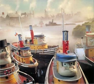 Sunshine133.jpg (377 KB)