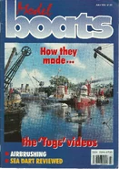 Model Boats 1.jpg (8.53 MB) Model Boats Magazine "How they made the 'Tugs' videos"