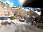 PickupTruckThomas.png (1.17 MB) A pickup truck reused on Thomas and Friends