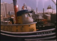 Sunshine1.png (528 KB) Alternate take