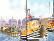 NothingToDeclare1.jpg (1.47 MB) Warrior in Nothing to Declare