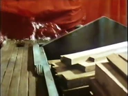 Trapped149.png (752 KB) Nantucket's larger scale hull and two barges