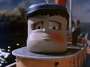 HighWinds104.png (1.5 MB) Warrior in High Winds