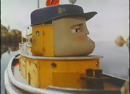 Sunshine107.png (492 KB)