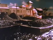 HighWinds89.png (1.27 MB)