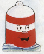 ColouringandCutOutBook CutOut Buoy2.jpg (519 KB) Cut Out Book Depiction