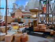 HighTide8.png (940 KB)