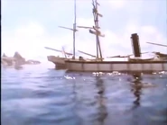 Quarantine 2.jpg (93 KB)