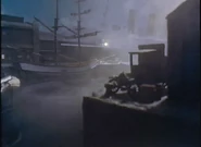 Sunshine202.png (337 KB)