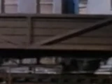 Rolling Stock