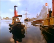 Pirate23.png (570 KB)