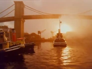 HighWinds187.png (1.47 MB) Director's credit shot