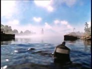 Pirate40.png (634 KB)