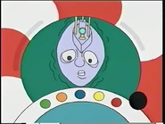 VideoBuddy 14 Grampus.png (689 KB) Grampus