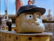 HighTide62.png (800 KB)