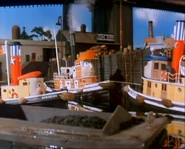 Jinxed31.png (478 KB)