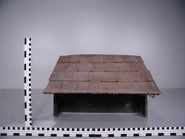 NavalShack Ref2.jpg (616 KB)