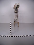 BigMickeyS8Ruler.png (2.55 MB) Big Mickey (Note: this was the rebuild made for Thomas & Friends).