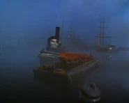 Pirate31.png (265 KB)