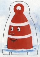 ColouringandCutOutBook CutOut Buoy1.jpg (663 KB) Cut Out Book Depiction