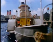 Quarantine36(SL).png (531 KB)