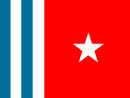 StarFleetFlag.png (63 KB) Star Fleet